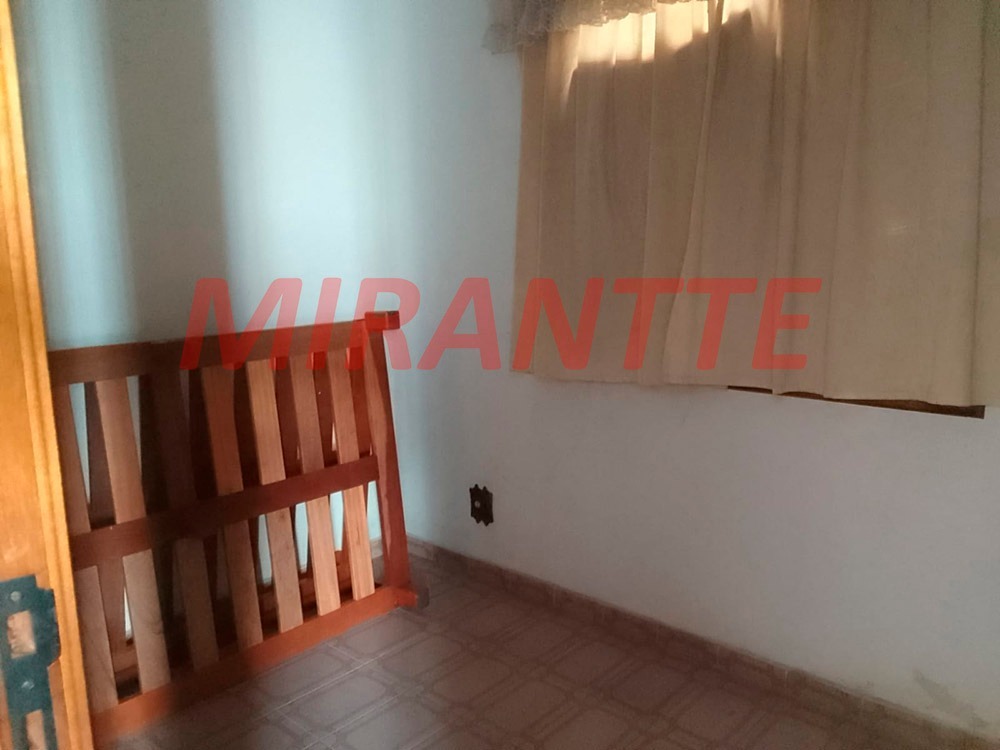 Sobrado de 296m² com 4 quartos em Jardim Leonor Mendes De Barros
