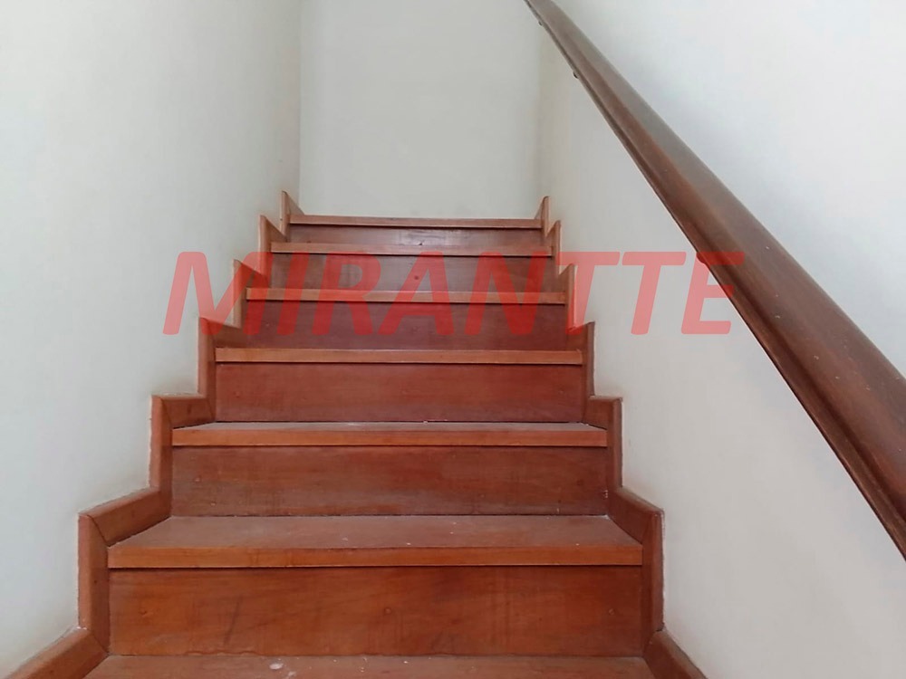 Sobrado de 296m² com 4 quartos em Jardim Leonor Mendes De Barros