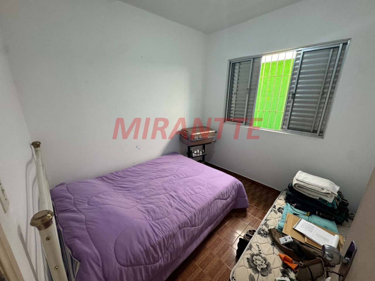 Casa terrea de 162m² com 3 quartos em Imirim