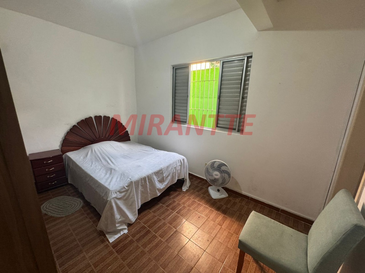 Casa terrea de 162m² com 3 quartos em Imirim
