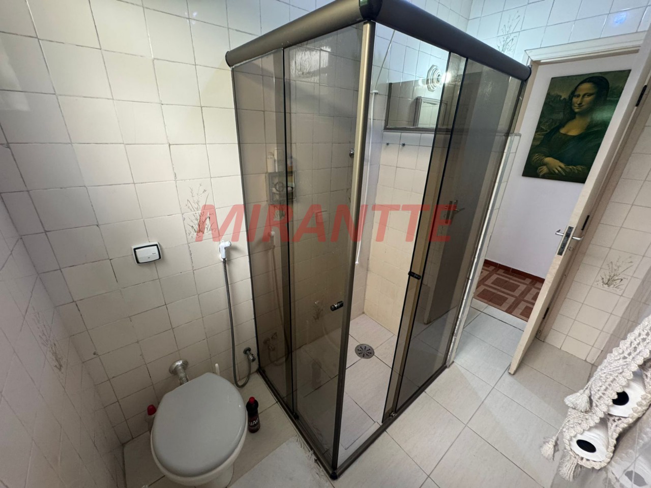 Casa terrea de 162m² com 3 quartos em Imirim