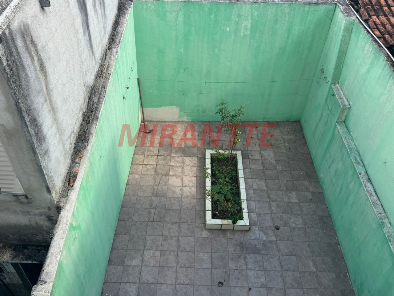 Casa terrea de 162m² com 3 quartos em Imirim