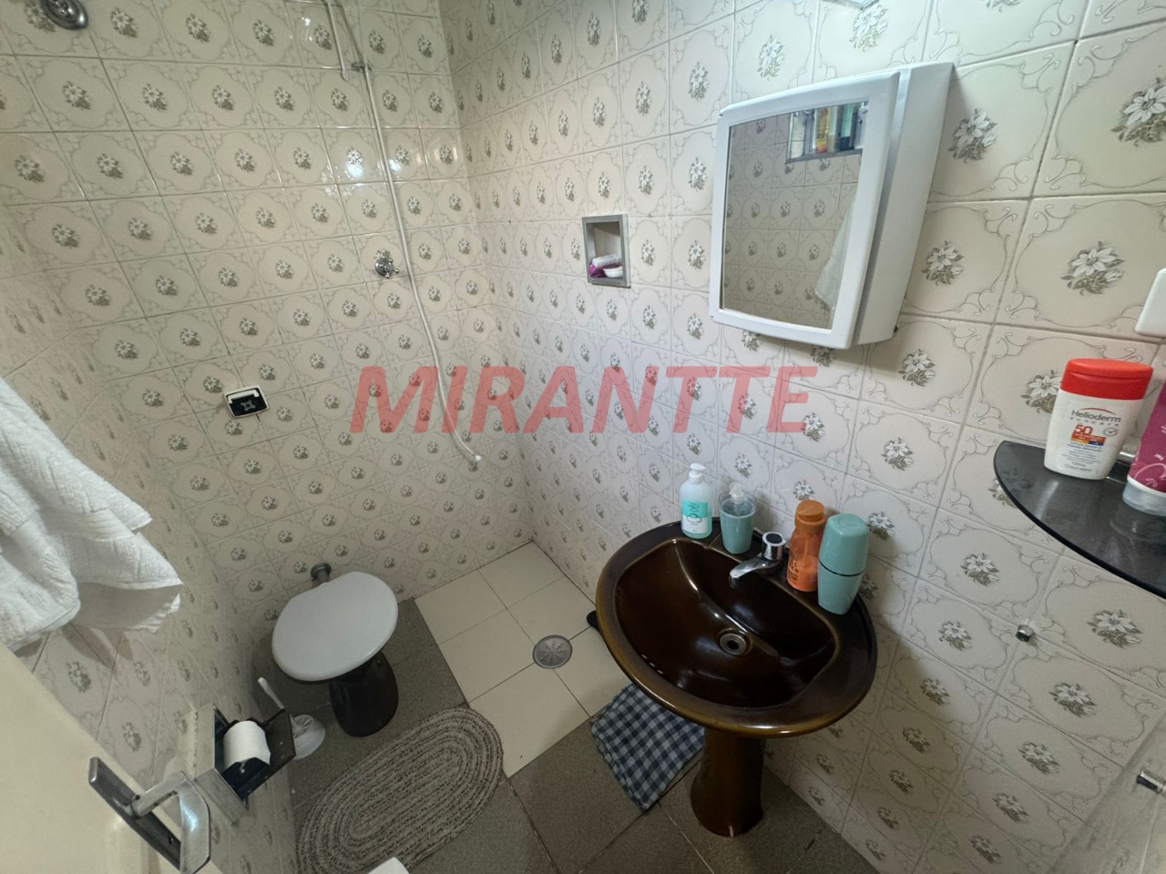 Casa terrea de 162m² com 3 quartos em Imirim
