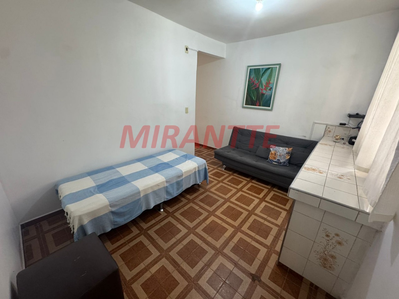 Casa terrea de 162m² com 3 quartos em Imirim