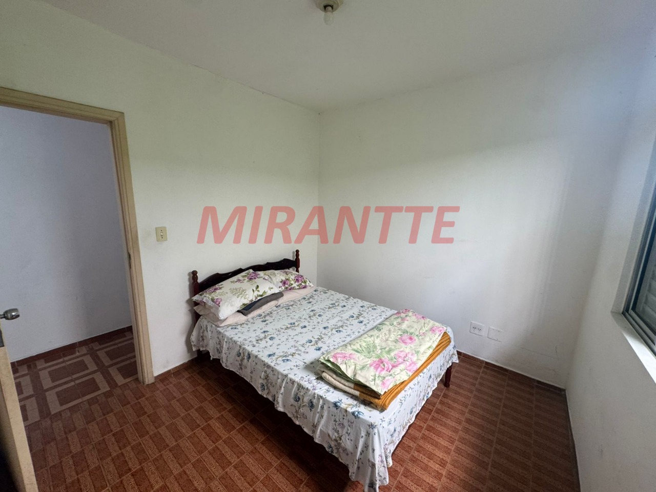 Casa terrea de 162m² com 3 quartos em Imirim
