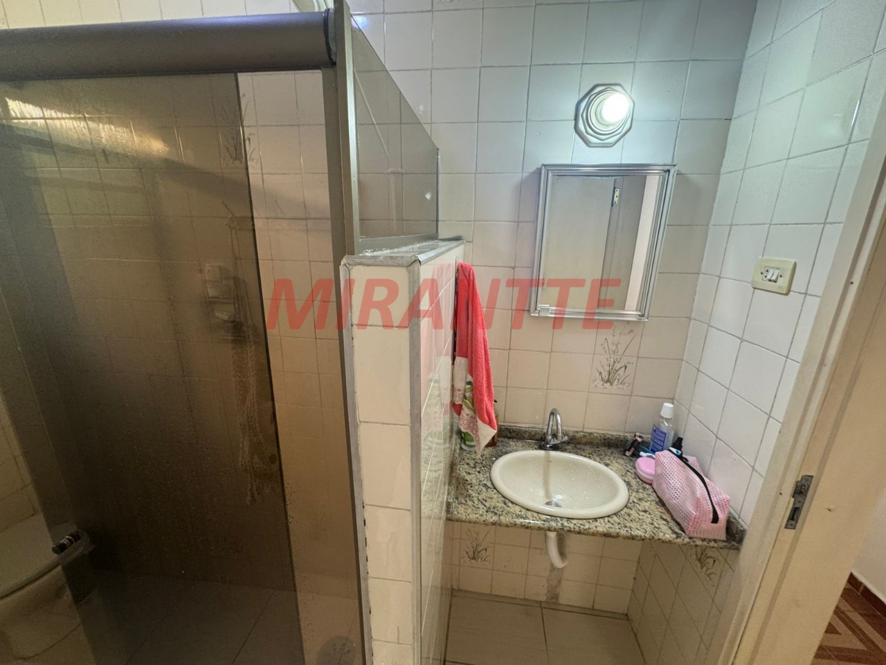 Casa terrea de 162m² com 3 quartos em Imirim