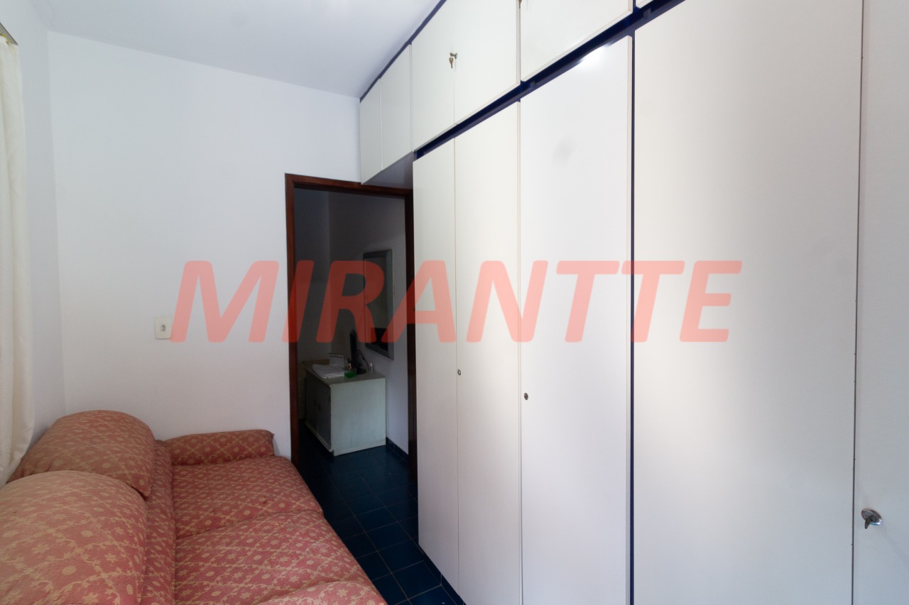 Sobrado de 412m² com 9 quartos em Jardim São Bento