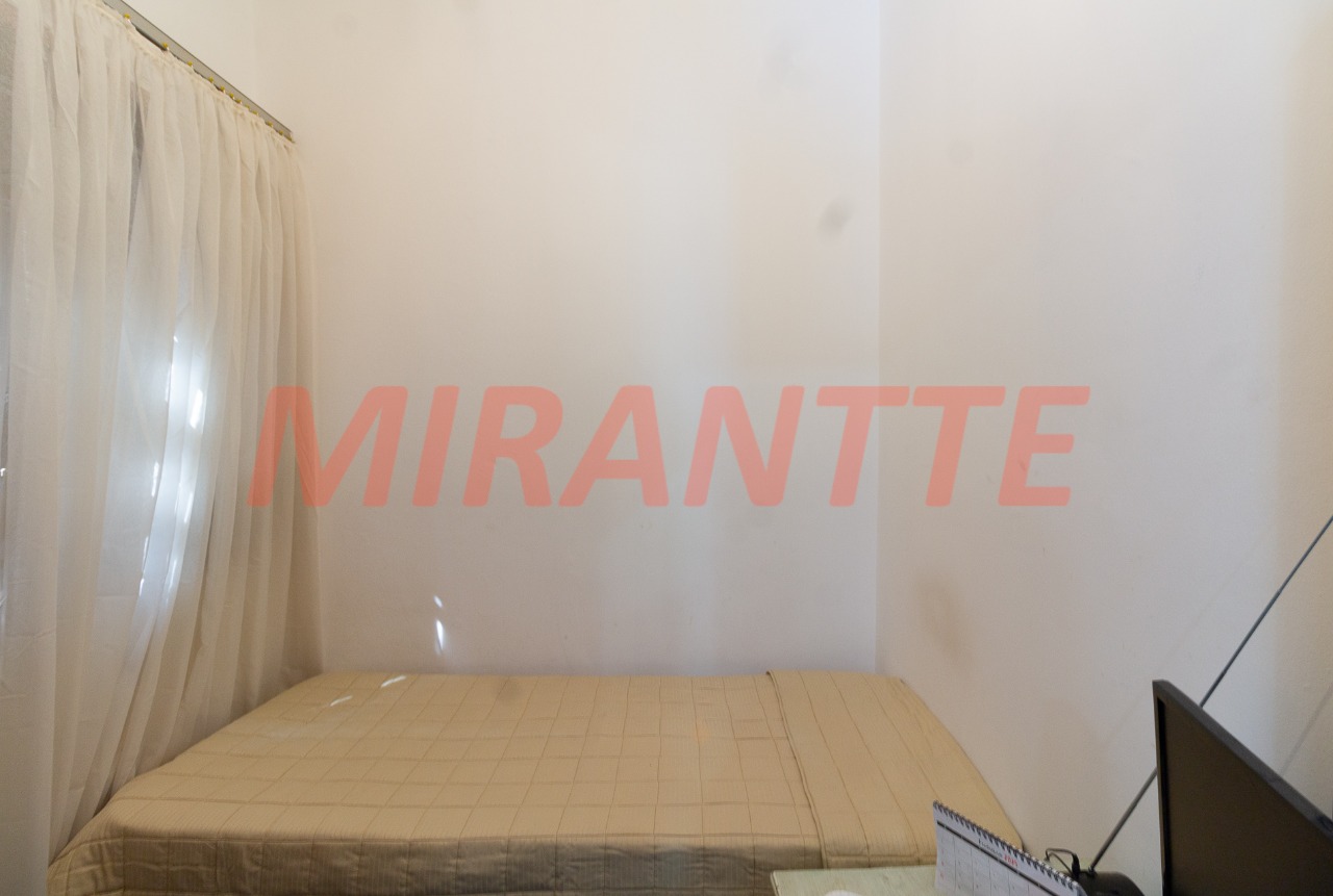 Sobrado de 412m² com 9 quartos em Jardim São Bento