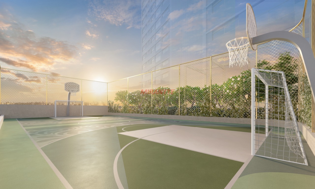 Apartamento de 277m² com 4 quartos em Ibirapuera