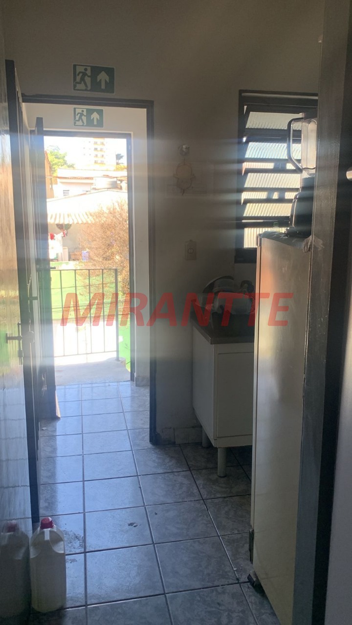 Comercial de 200m² em Bosque da Saúde