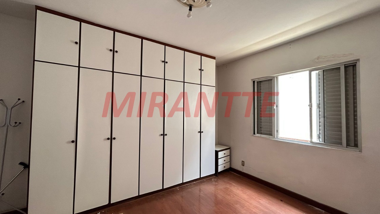 Casa terrea de 129m² com 3 quartos em Casa Verde