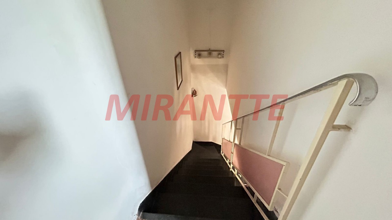 Casa terrea de 129m² com 3 quartos em Casa Verde