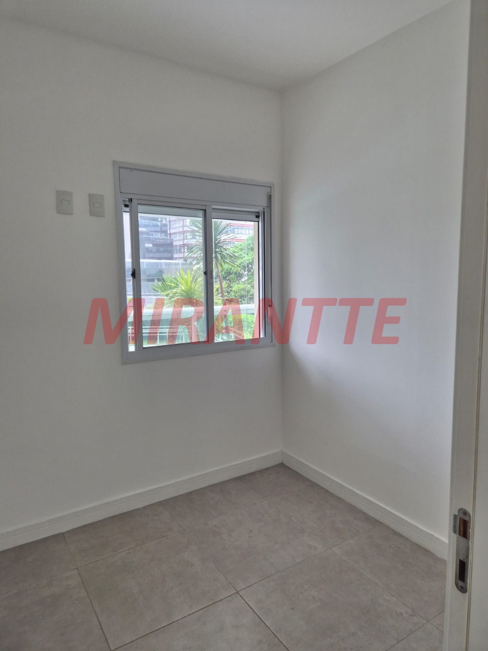 Apartamento de 70m² com 2 quartos em Pinheiros