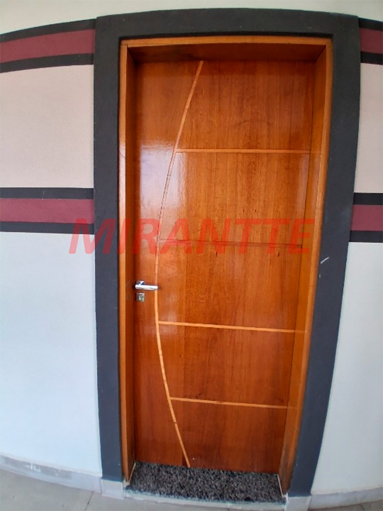 Apartamento de 36.93m² com 2 quartos em Parada Inglesa