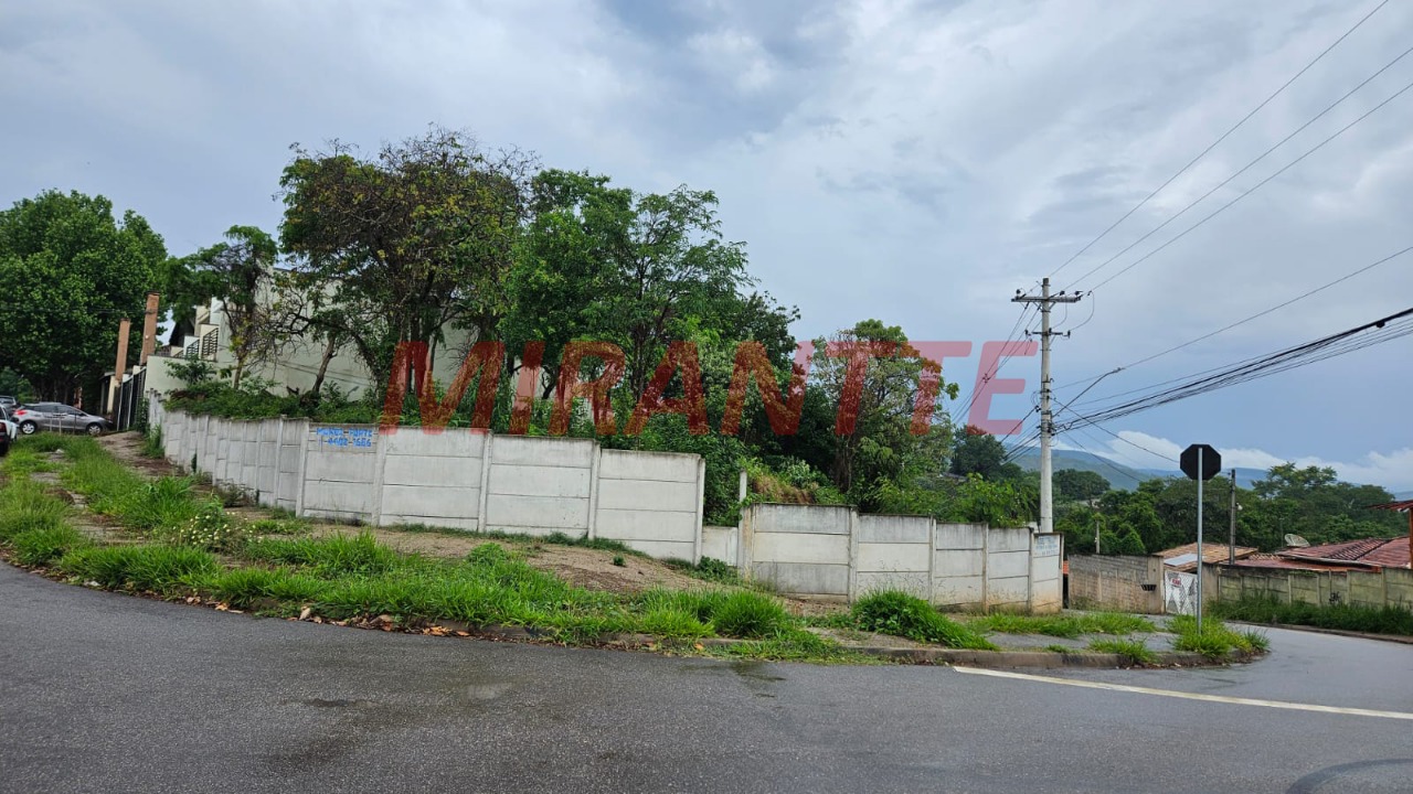 Terreno de 0m² em JARDIM PAULISTA