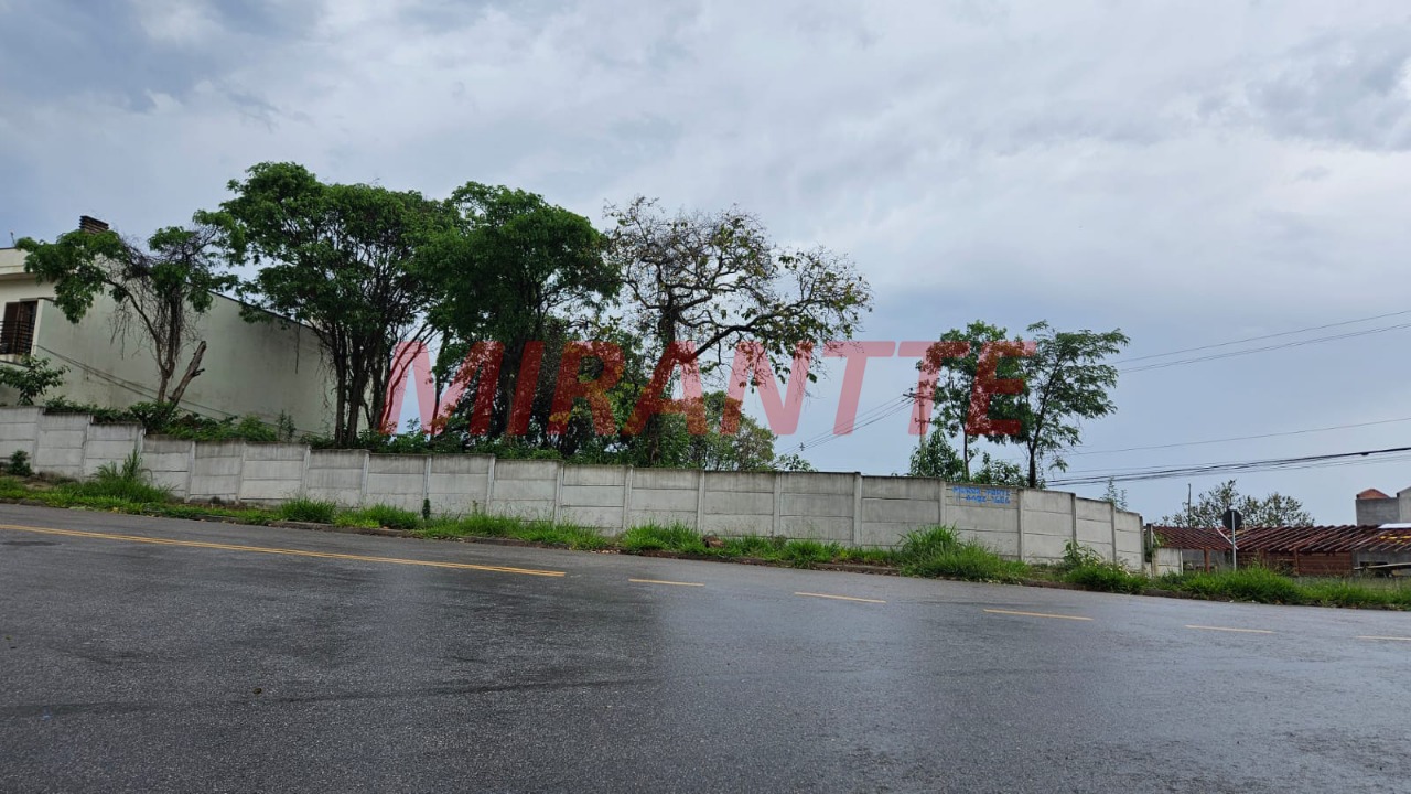 Terreno de 0m² em JARDIM PAULISTA