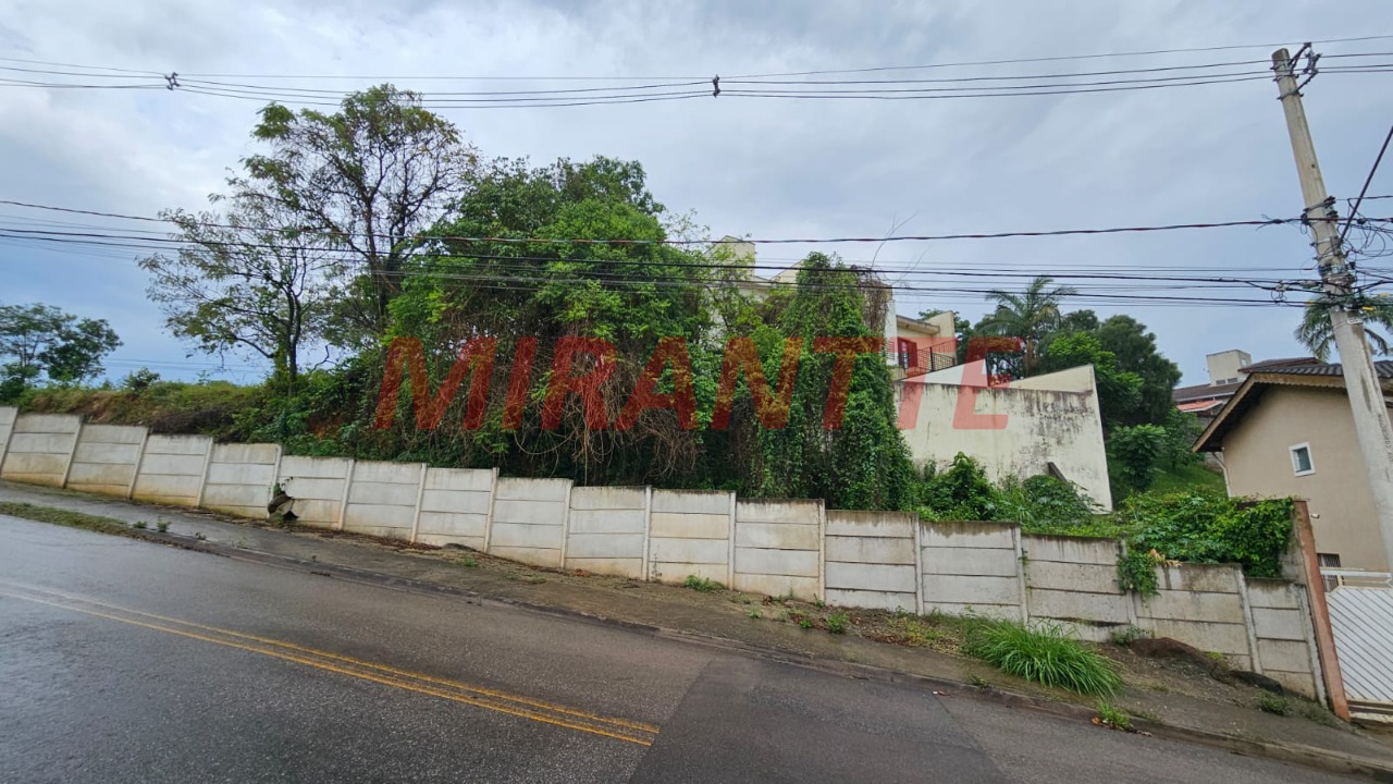 Terreno de 0m² em JARDIM PAULISTA