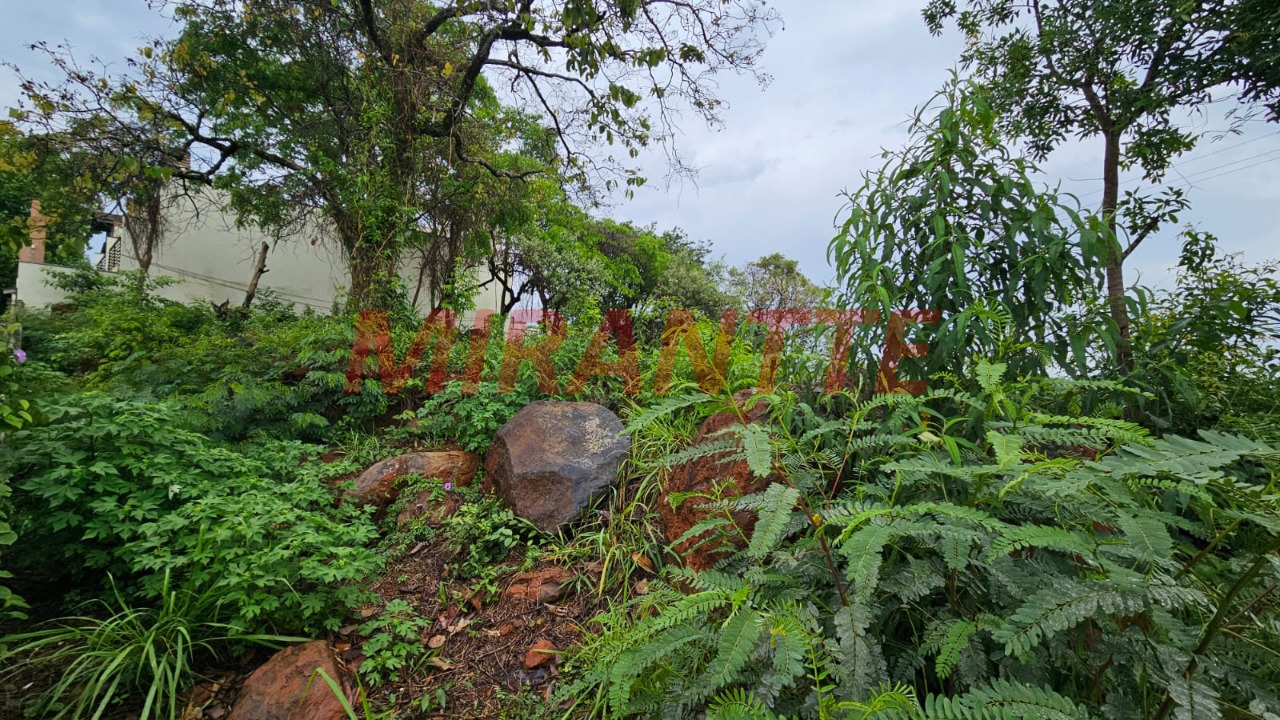 Terreno de 0m² em JARDIM PAULISTA