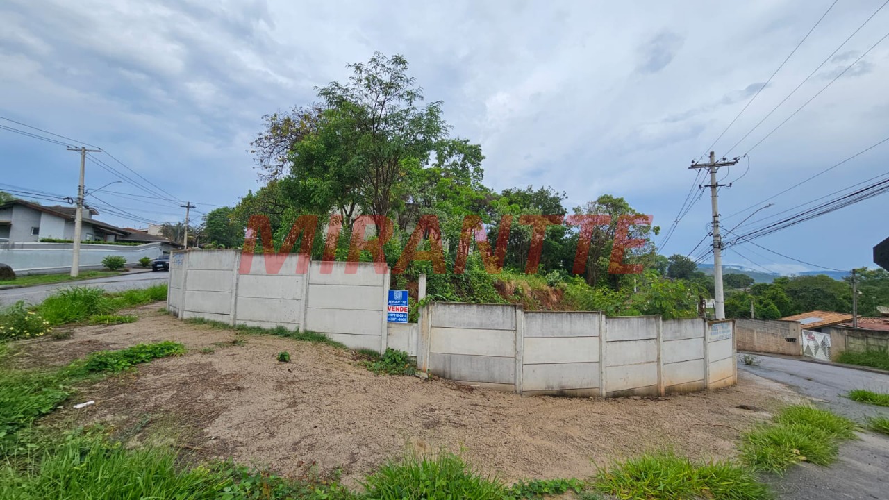 Terreno de 0m² em JARDIM PAULISTA