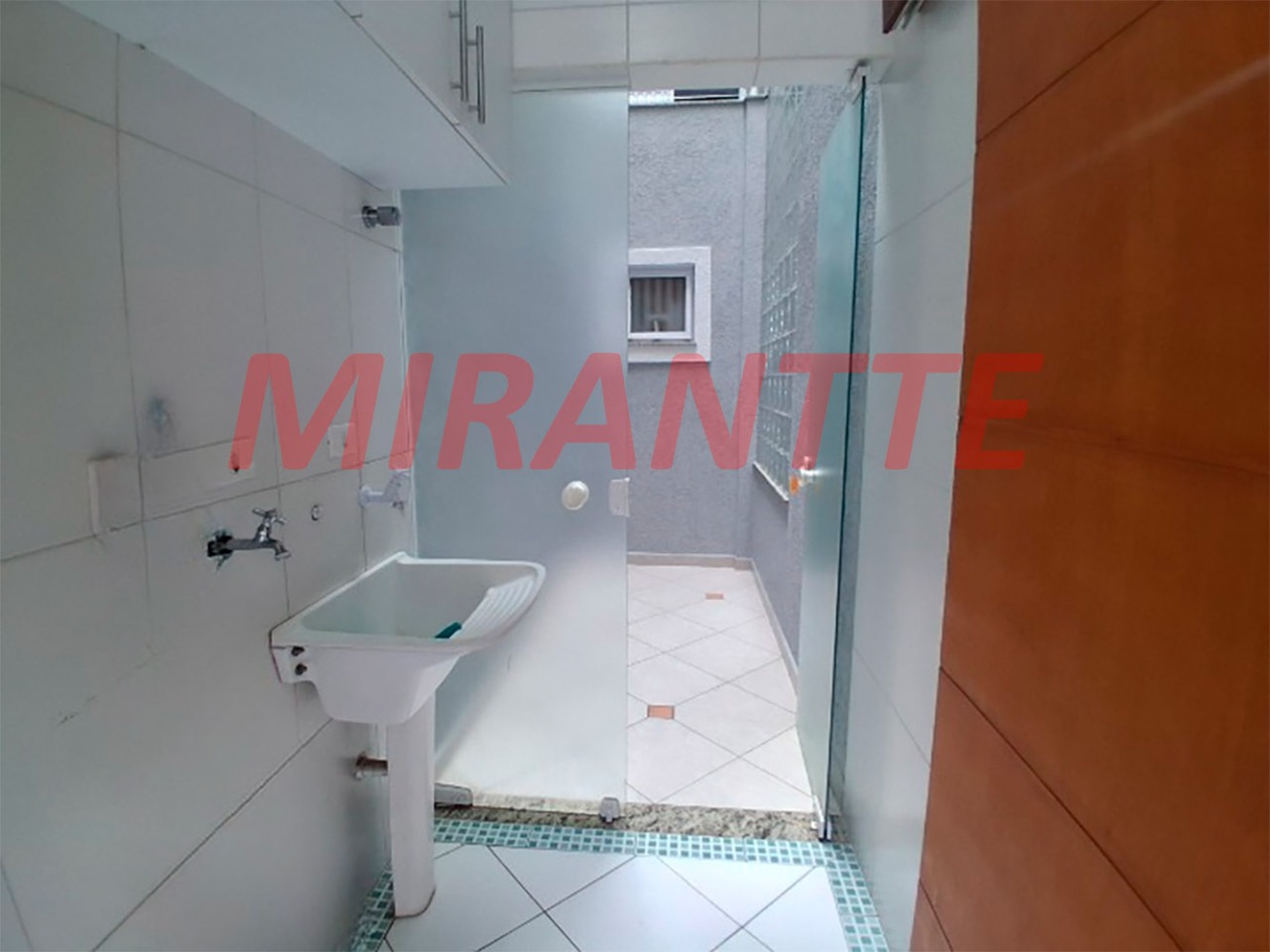 Sobrado de 132m² com 3 quartos em Parque Vitoria