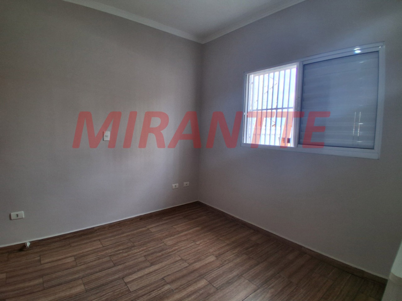 Sobrado de 132m² com 3 quartos em Parque Vitoria