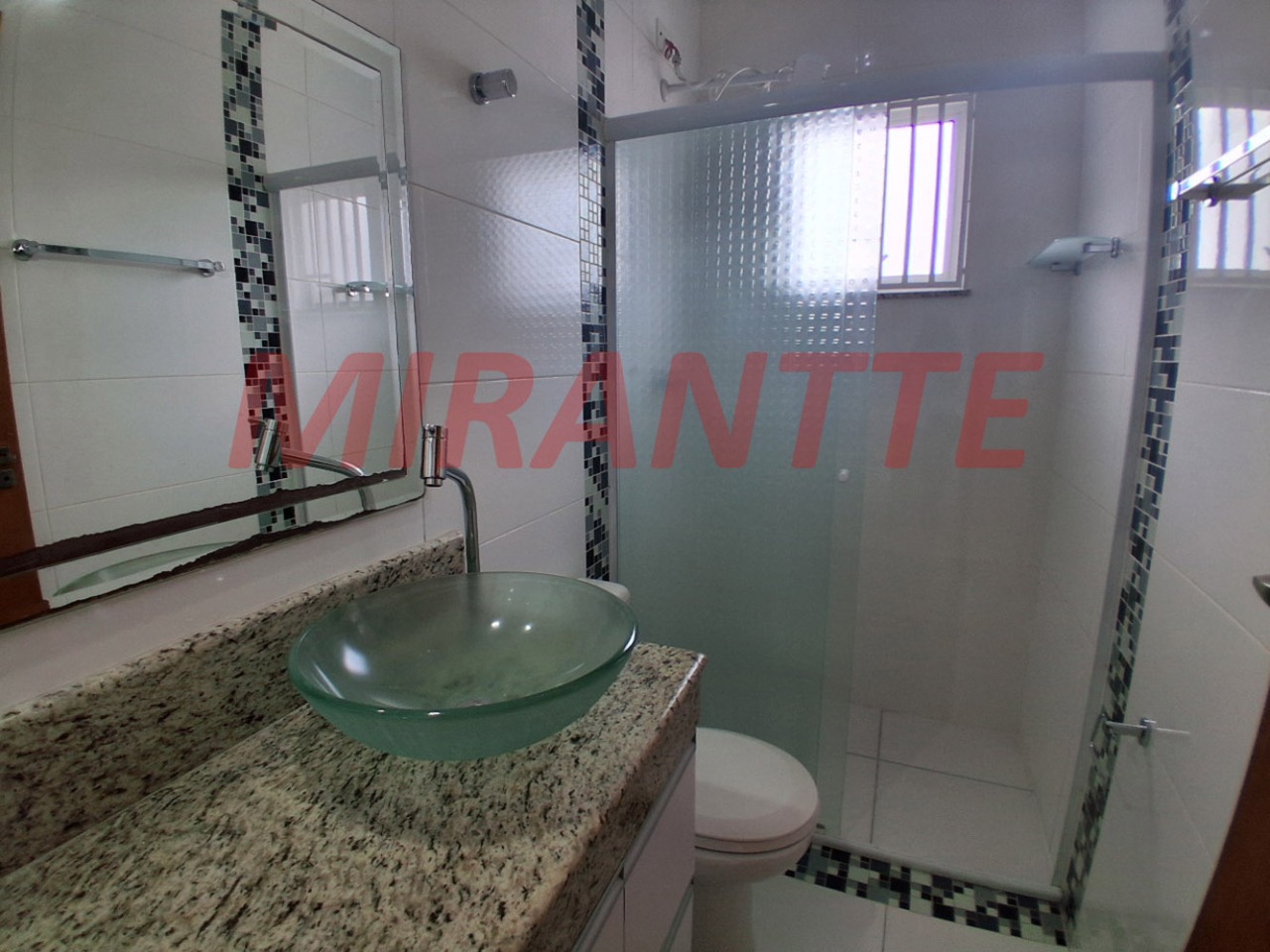 Sobrado de 132m² com 3 quartos em Parque Vitoria