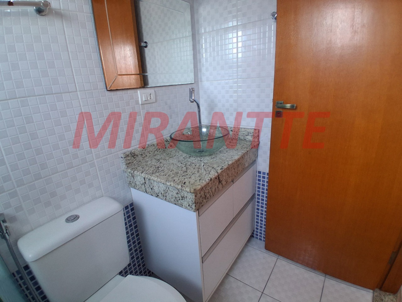 Sobrado de 132m² com 3 quartos em Parque Vitoria