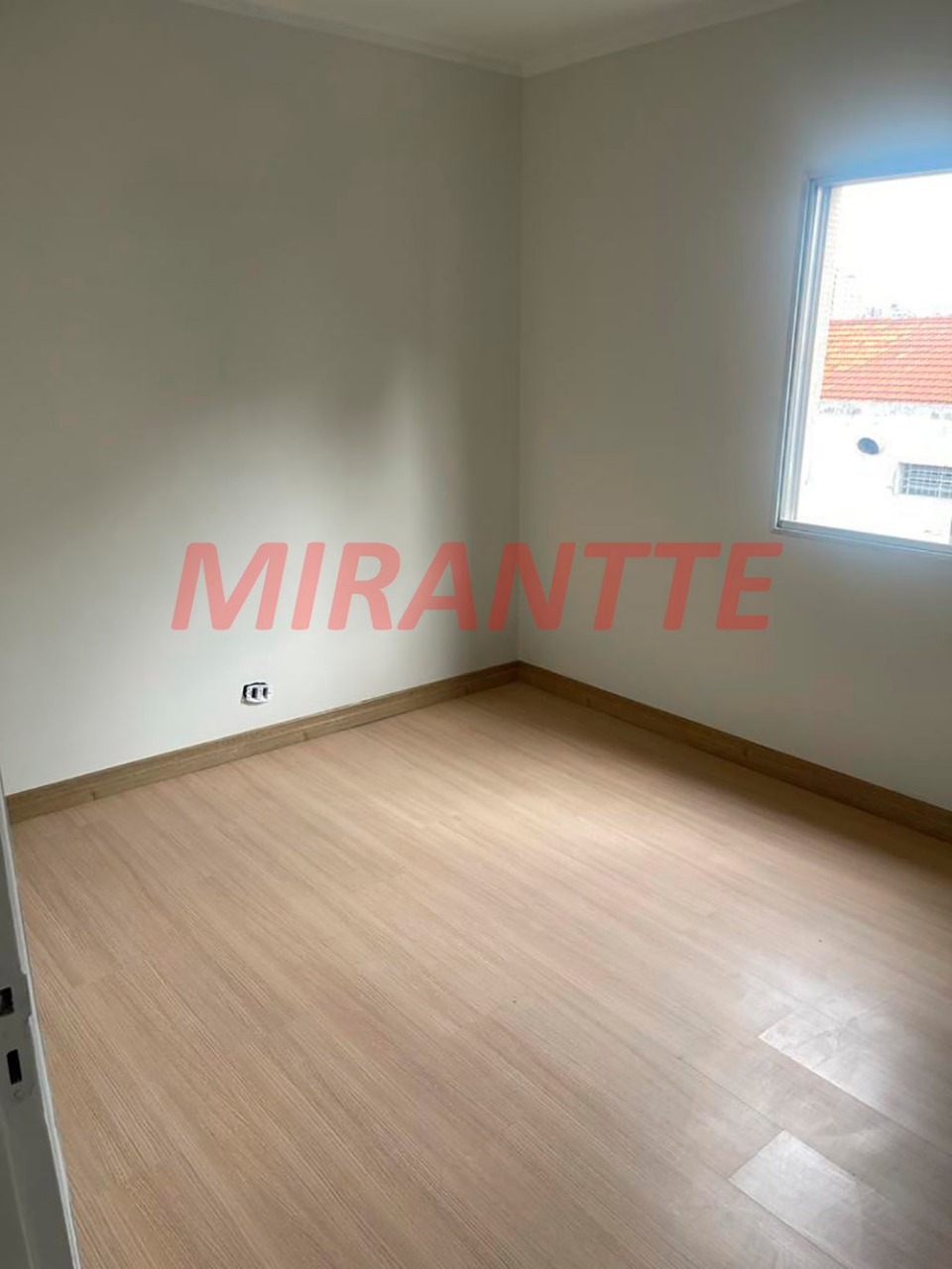 Apartamento de 70m² com 2 quartos em Centro