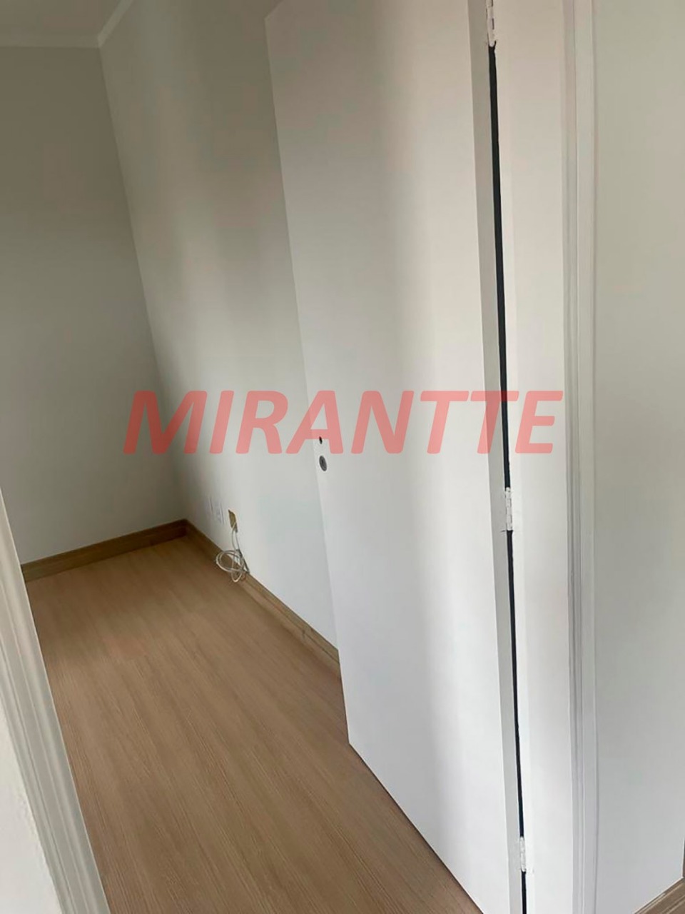 Apartamento de 70m² com 2 quartos em Centro