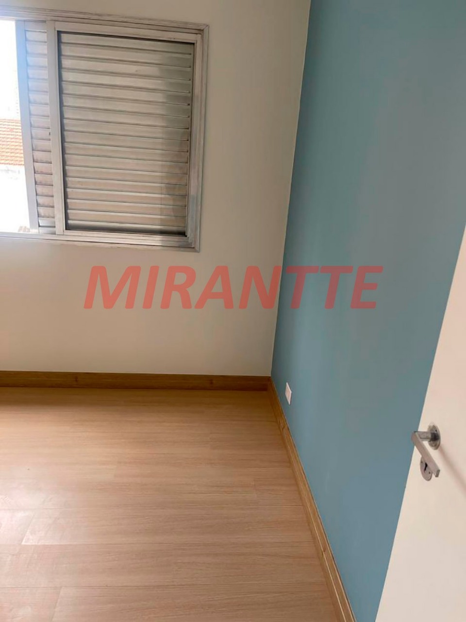 Apartamento de 70m² com 2 quartos em Centro