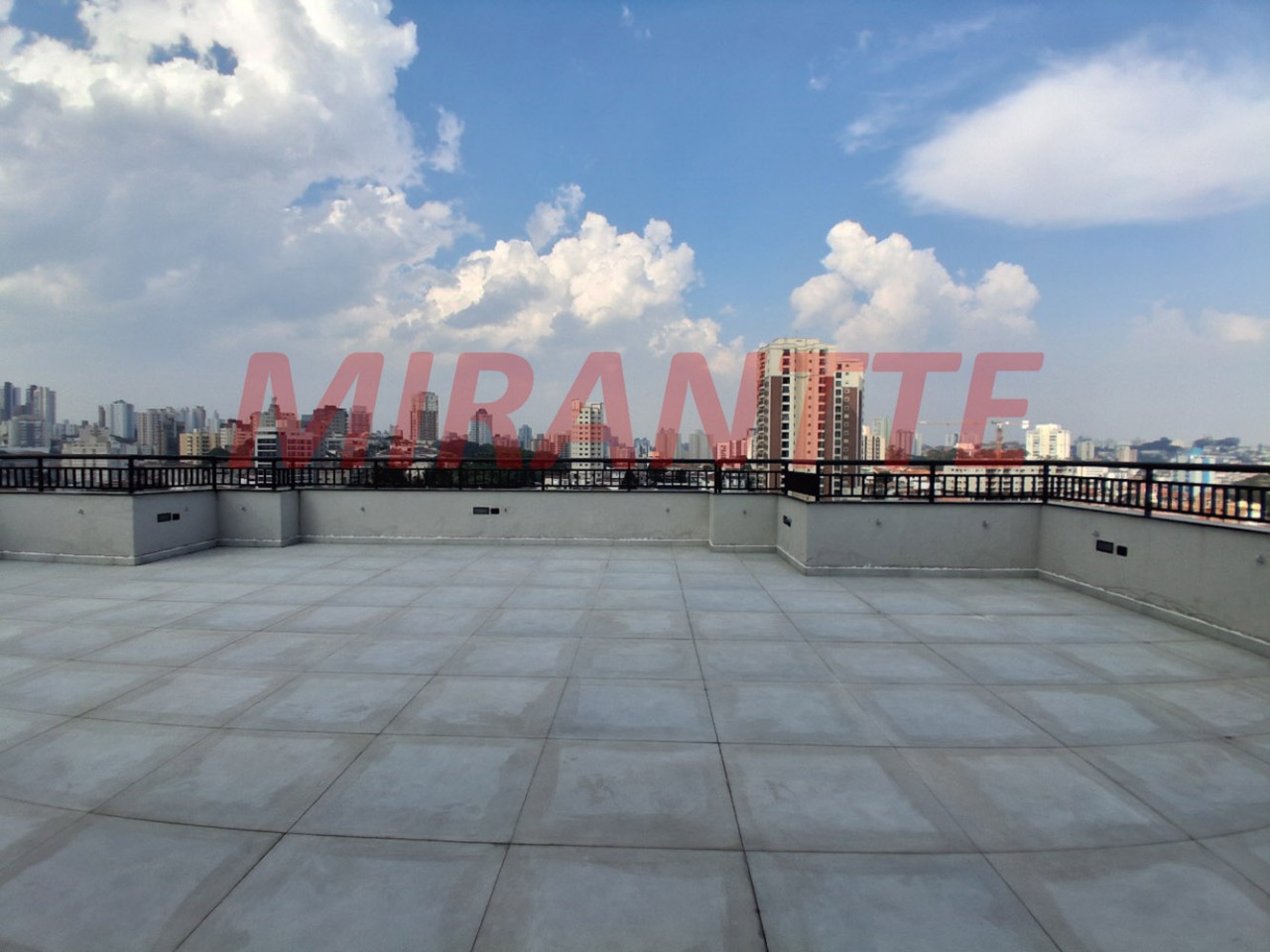 Studio de 27.9m² com 1 quartos em Jardim São Paulo(Zona Norte)