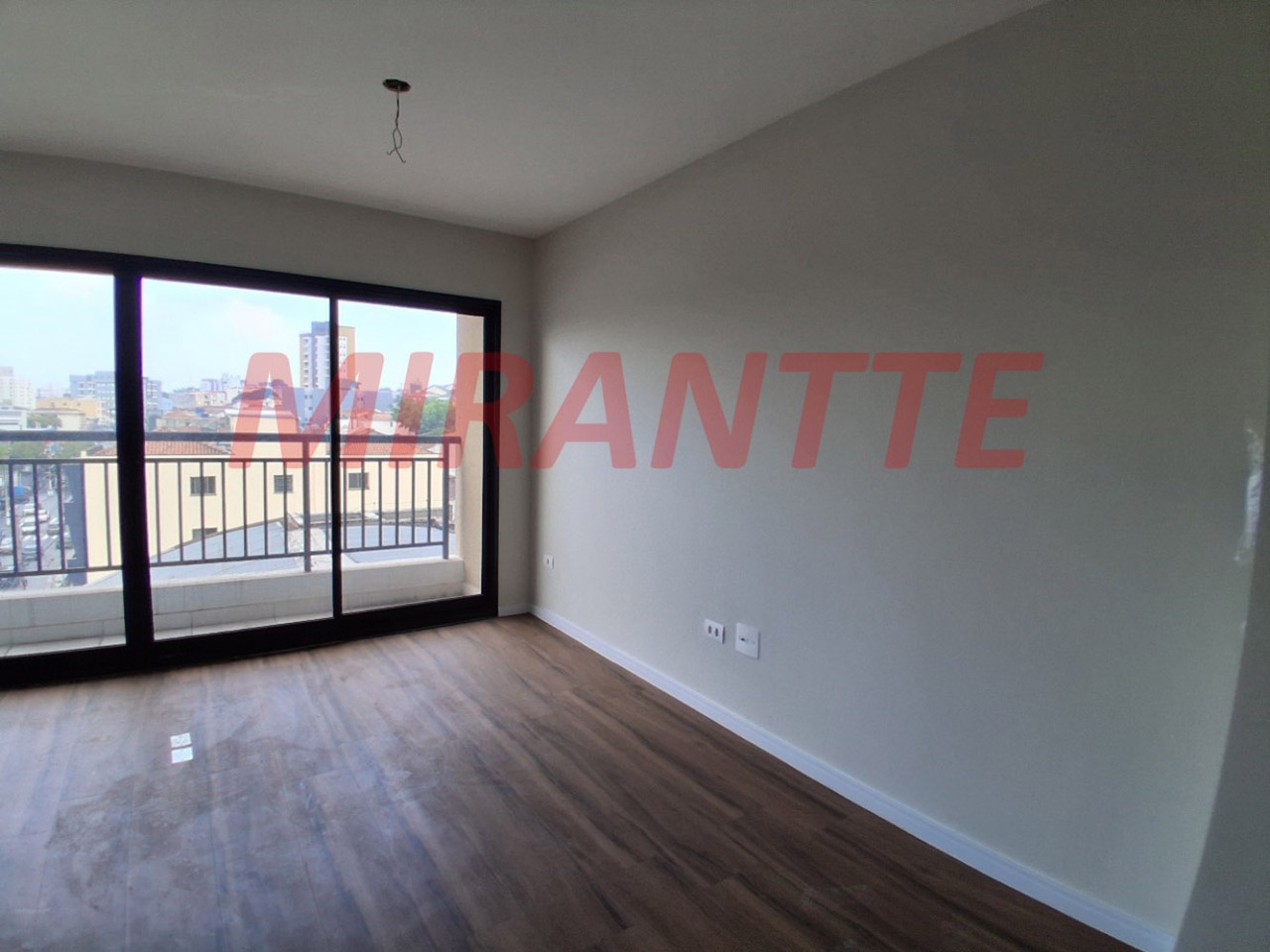 Studio de 27.9m² com 1 quartos em Jardim São Paulo(Zona Norte)