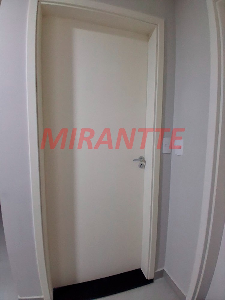 Studio de 27.9m² com 1 quartos em Jardim São Paulo(Zona Norte)