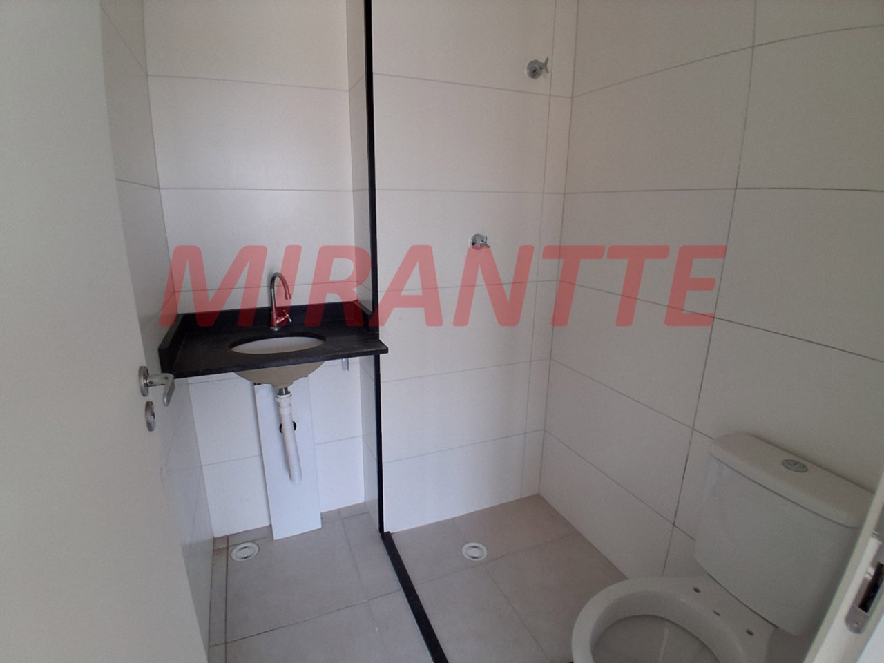 Studio de 27.9m² com 1 quartos em Jardim São Paulo(Zona Norte)