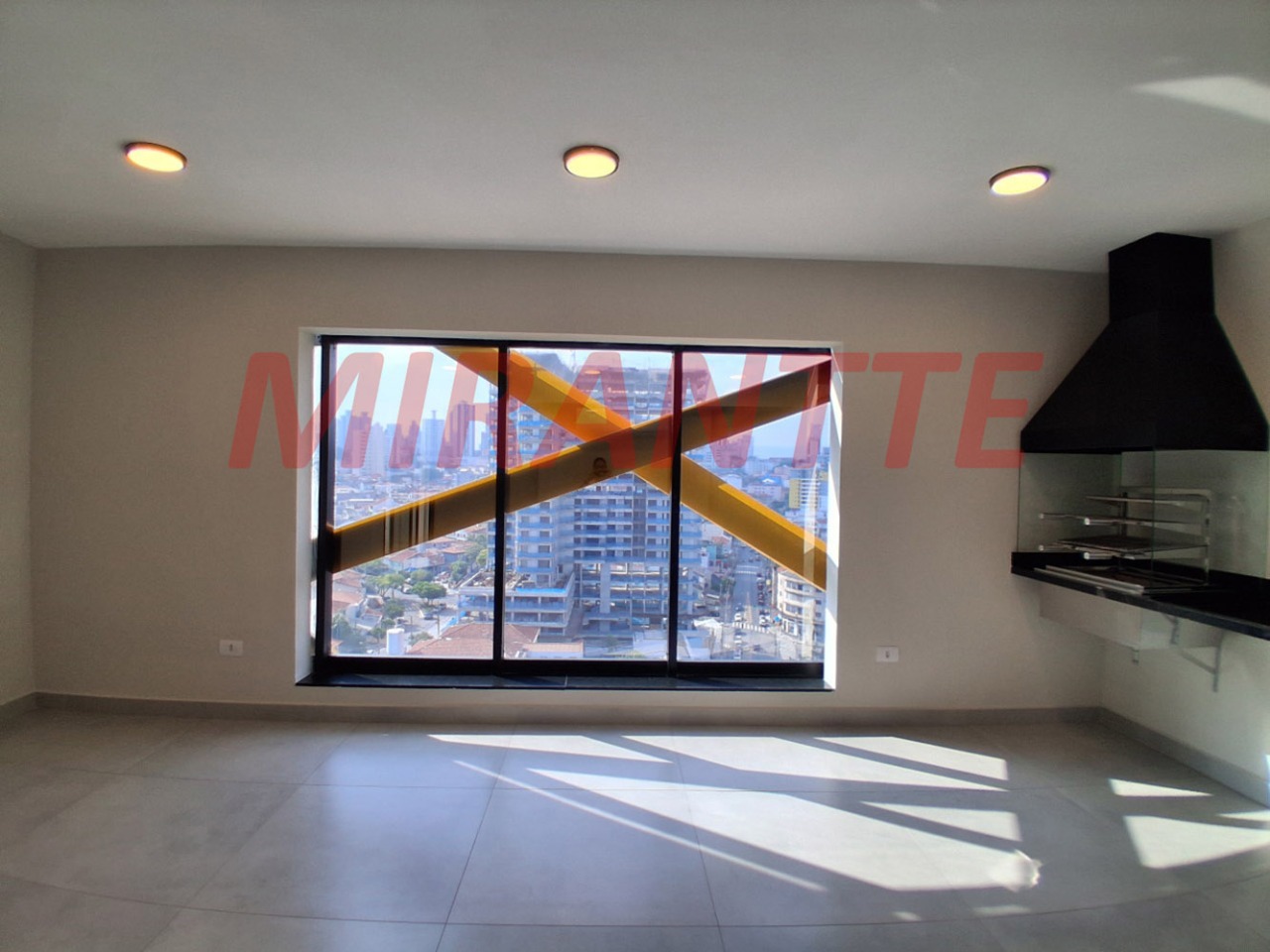 Studio de 27.9m² com 1 quartos em Jardim São Paulo(Zona Norte)