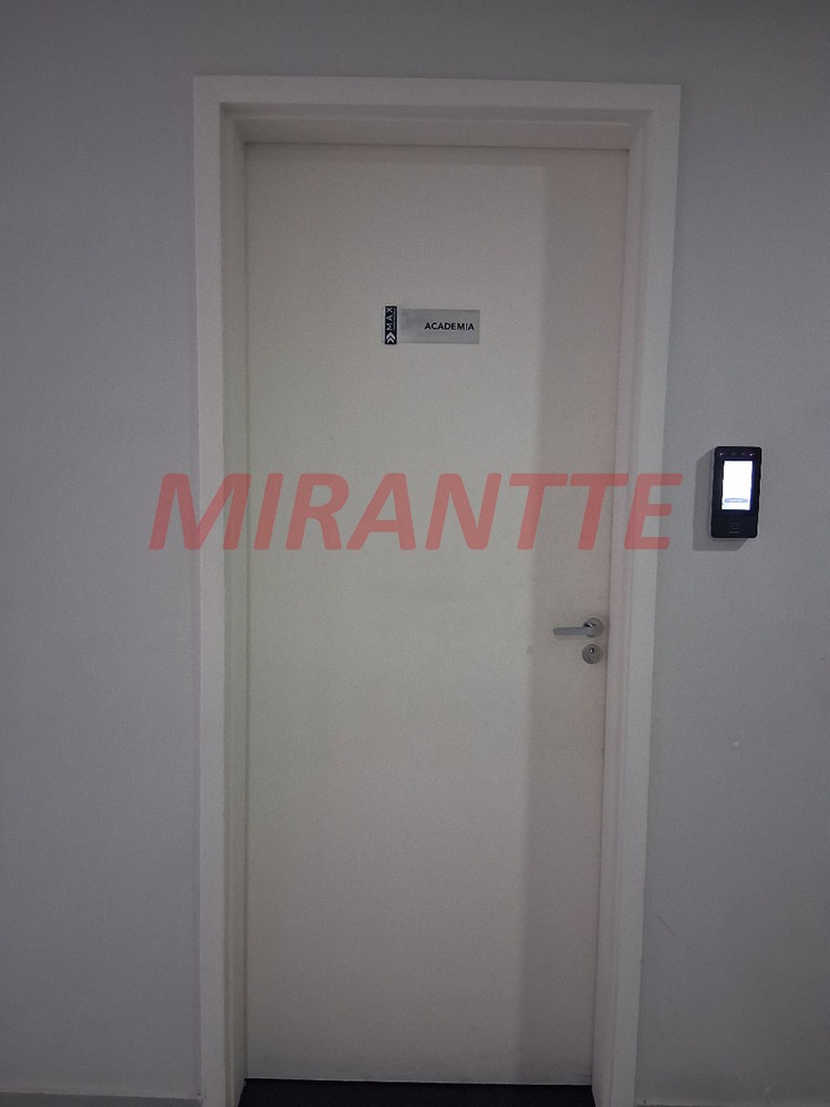 Studio de 27.9m² com 1 quartos em Jardim São Paulo(Zona Norte)