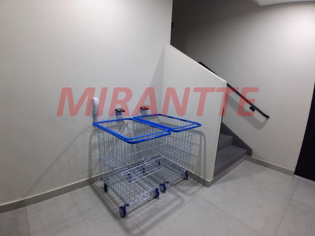 Studio de 27.9m² com 1 quartos em Jardim São Paulo(Zona Norte)