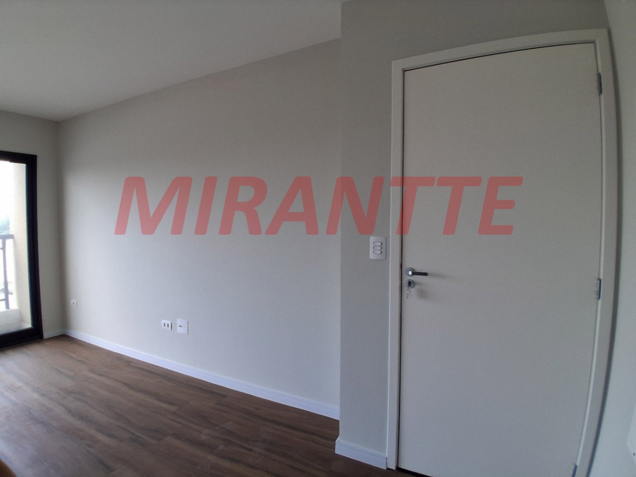 Studio de 27.9m² com 1 quartos em Jardim São Paulo(Zona Norte)