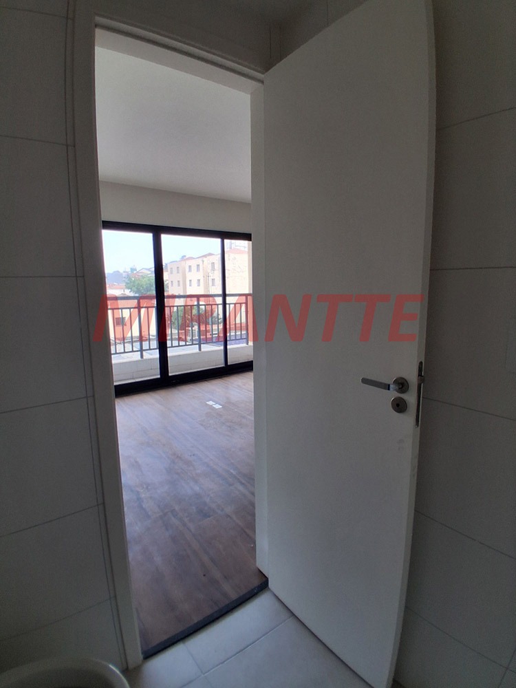 Studio de 27.9m² com 1 quartos em Jardim São Paulo(Zona Norte)