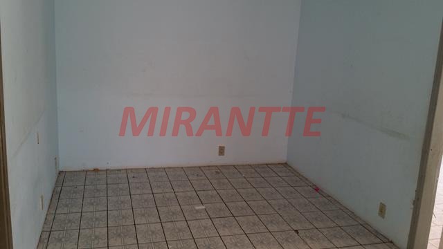 Casa terrea de 250m² com 4 quartos em Jardim Vila Carrão