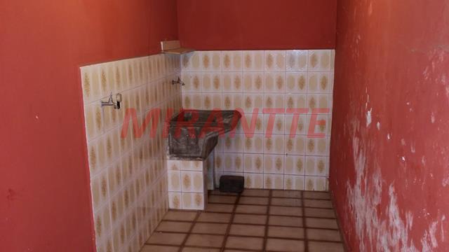 Casa terrea de 250m² com 4 quartos em Jardim Vila Carrão