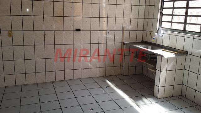 Casa terrea de 250m² com 4 quartos em Jardim Vila Carrão