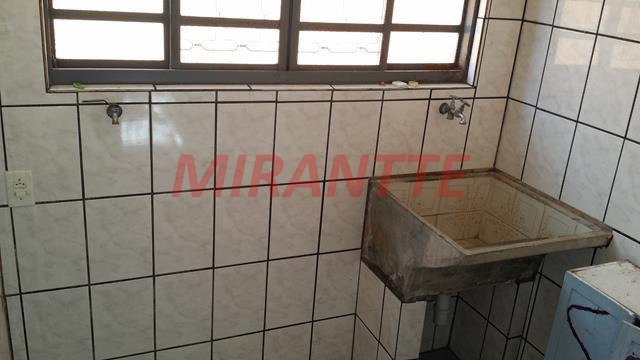 Casa terrea de 250m² com 4 quartos em Jardim Vila Carrão