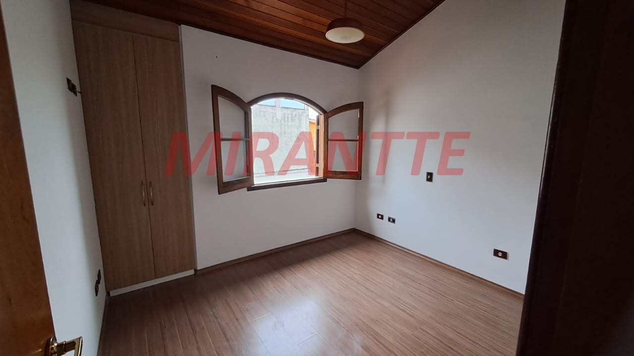 Cond. fechado de 73m² com 2 quartos em Jardim Tremembé