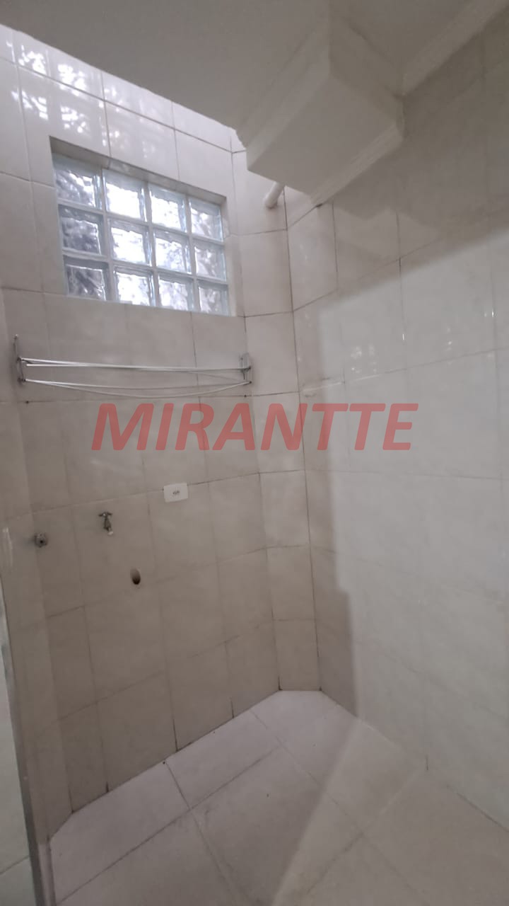 Cond. fechado de 73m² com 2 quartos em Jardim Tremembé