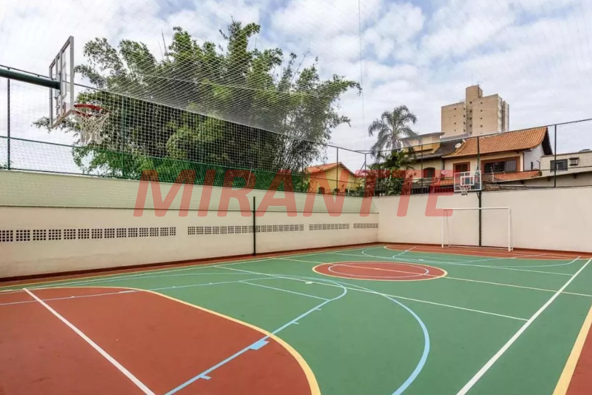 Cobertura duplex de 93m² com 3 quartos em Vila Prudente