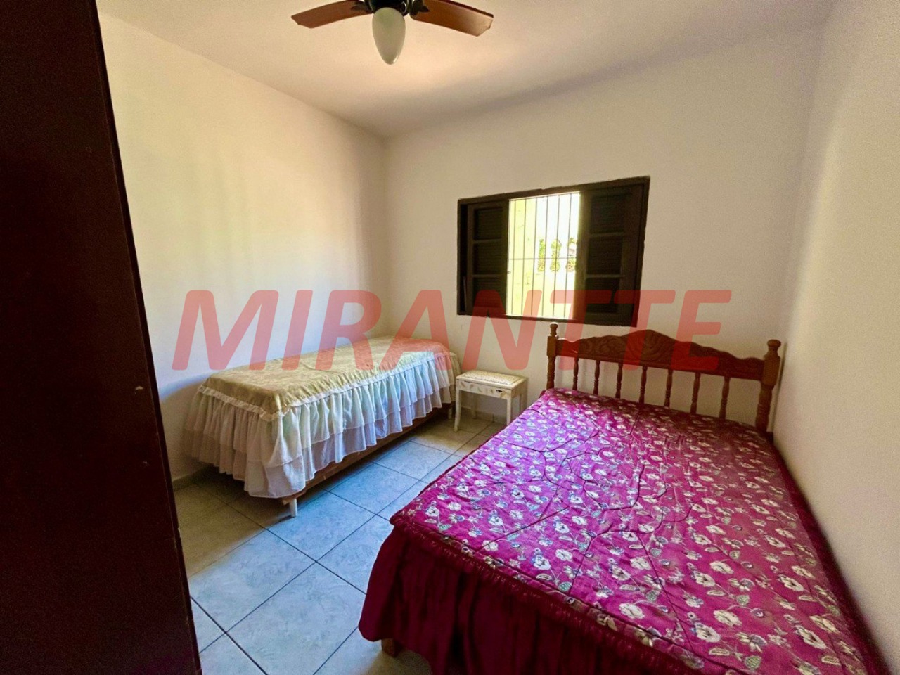 Casa terrea de 180m² com 3 quartos em Jardim Marcia