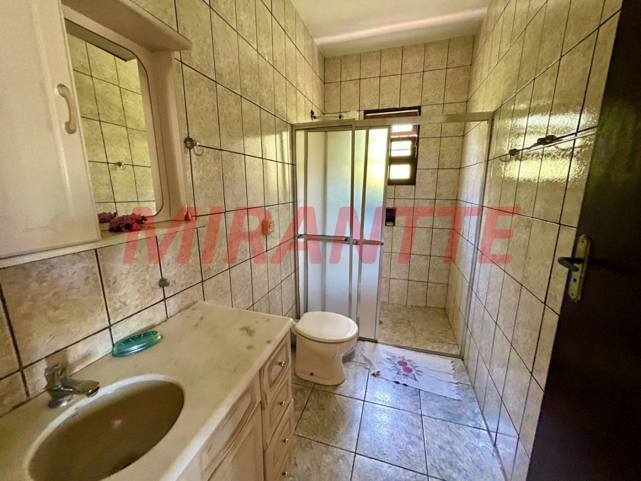 Casa terrea de 180m² com 3 quartos em Jardim Marcia