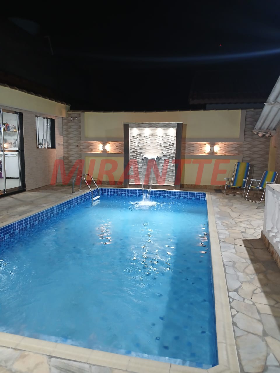 Casa terrea de 126.66m² com 2 quartos em Barreiro