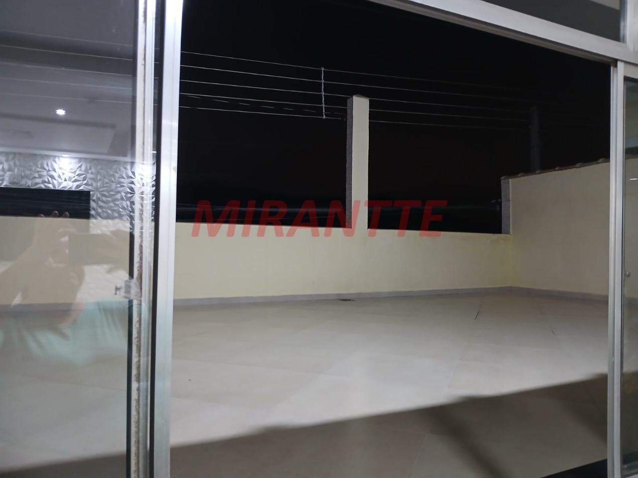 Casa terrea de 126.66m² com 2 quartos em Barreiro
